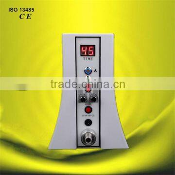 Professional supplier vacuum breast enlargement breast lifting machine for sell