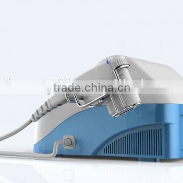 HIFU Technology Focus High Intensity Ultrasound photo-4