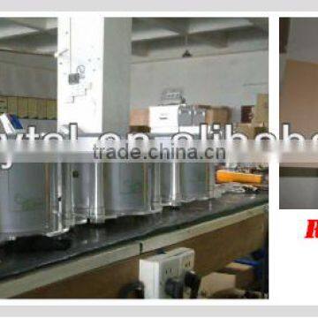 Best Sell 5Mhz Radio Frequency Skin Tightening Device photo-5