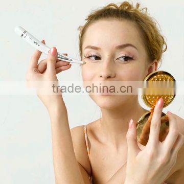 Taobao iontophoresis machine Australia anti wrinkle pen under eye wrinkles eraser