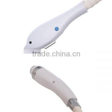 Promotion Multifunctional IPL Hair Removal Machine,portable Design,ergonomic&streamlined Handpiece,water Cooling. photo-6