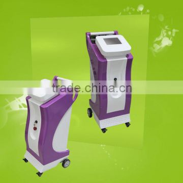 Vascular Treatment Elos (ipl+rf Machine)-C006 Skin Lifting