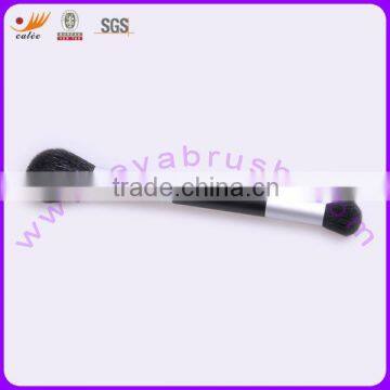 OEM-supplier Cosmetic Double-end Brush