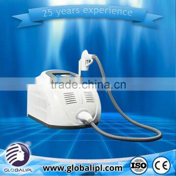 Home Use All Skin Colour Hair Removal Permanent Laser System photo-4