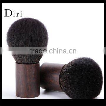 Factory professional makeup brush wholesale