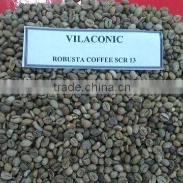 HOT SALE! Viet Nam Robusta Coffee bean -Viber/Whatsapp/Tango: +8479171029