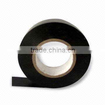 PVC TAPE