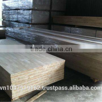 Viet Nam Rubber Finger Joint photo-3