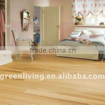 chinese wood flooring