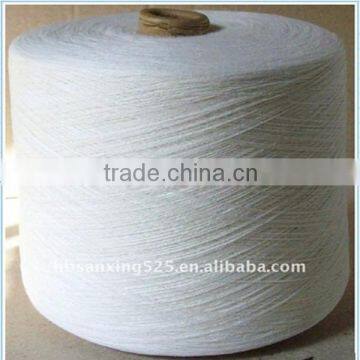 100% Merino Wool Worsted Yarn Textile Preshrunk Australian Wool Yarn 28 nm / 2 photo-3