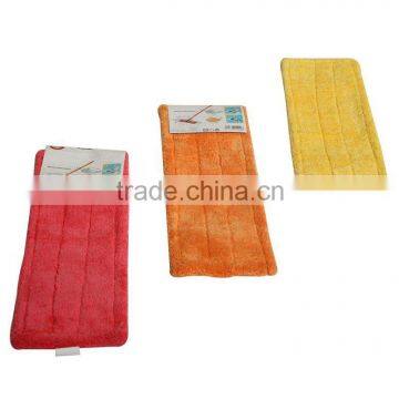 floor mop cloth HD4024