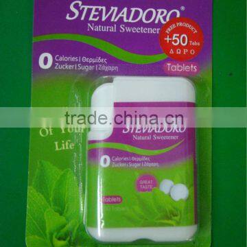 2015 Natural Healthy Stevia/stevia Stevioside/rebaudioside photo-2