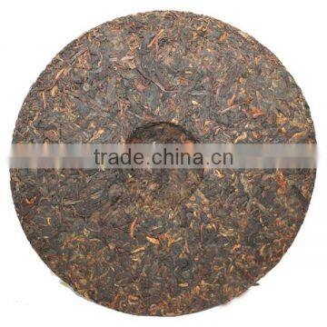 Wholesale High Quality 2012yr Puerh Tea Cake 357g photo-4