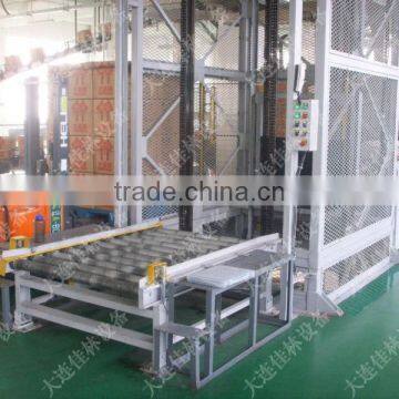 Pet Bottle Washing Line photo-6
