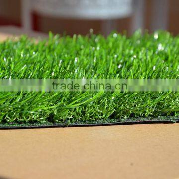 Landscaping Artificial Grass,synthetic Grass, Artificial Turf Carpe