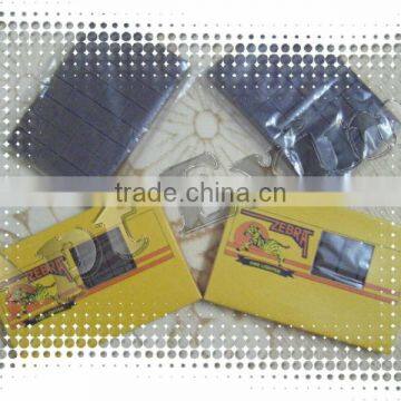 Ecological Charcoal Lighter / Charcoal Fire Lighters from India