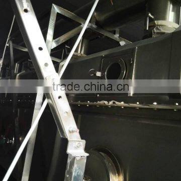 2017 Hot-selling White Panko Bread Crumbs photo-6