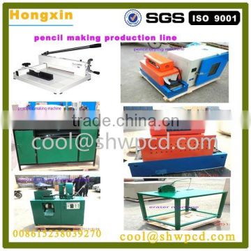 Crayon Making Machine Crayons molding machine Wax pencil making machine