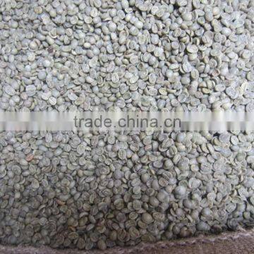 ARABICA GREEN COFFEE BEANS-HIGH QUALITY/ GOOD PRICE photo-4