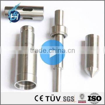 China Supplier Diesel Engine/diesel Engine Parts/marine Diesel Engine photo-5