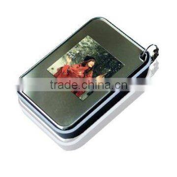1.5 inch Digital Photo Frame ITC-C01