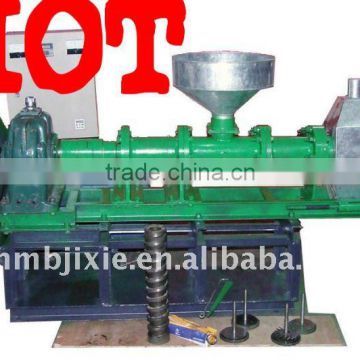 automatic batrachia feed pellet making equipment for sale