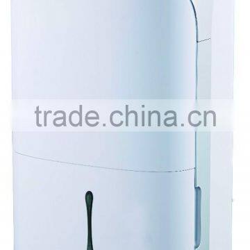 Best sell Dehumidifier 4200ml