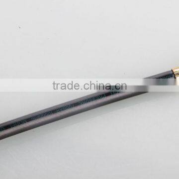 Universal Flexible Hose for Import