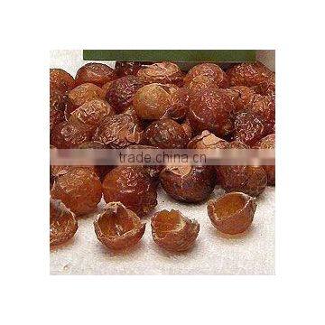 Natural Soap Nut