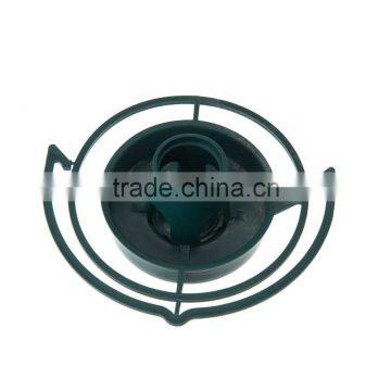 Bottle-Top Bird Feeder photo-4