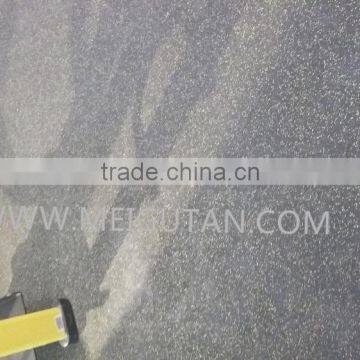 colorful EPDM speckles gym flooring mat