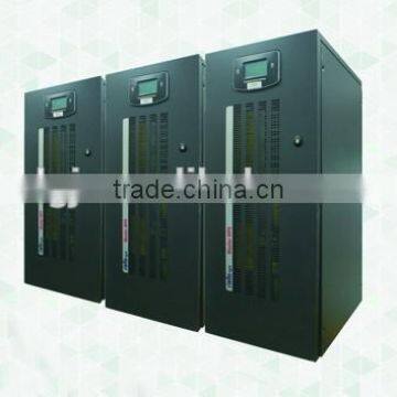 10KW/20KW OFF-GRID INDUSTRIAL SOLAR ENERGY STORAGE SYSTEM