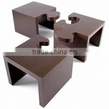 Plastic Indoor Furniture ,office Furniture
