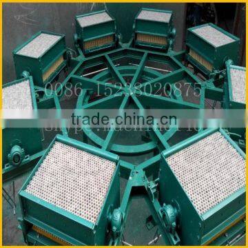 Factory Supply School Chalk Machine With Best Quality photo-5
