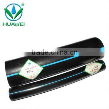 PE Drip Tape 16mm of Huawei water saving irrigation system