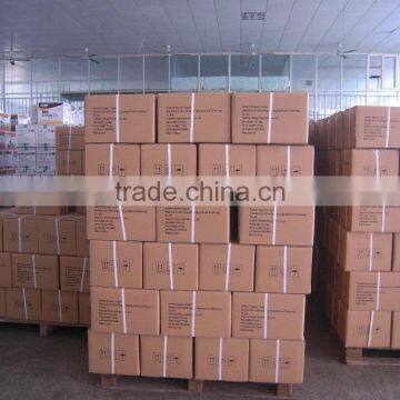 Solid Conditioner Organic Seaweed Fertilizer