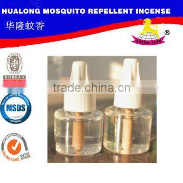 mosquito liquid killer, mosquito mat