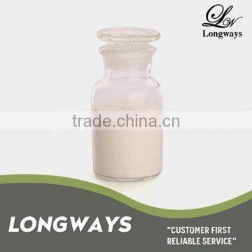 competitive insecticide material tetramethrin 95% TC for single size bed mosquito net bed bug killer made in china
