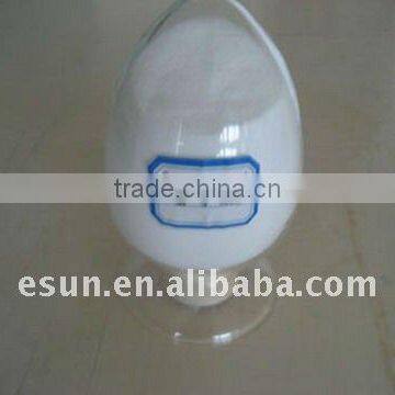 99.5% food grade fumaric acid powder CAS#110-17-8