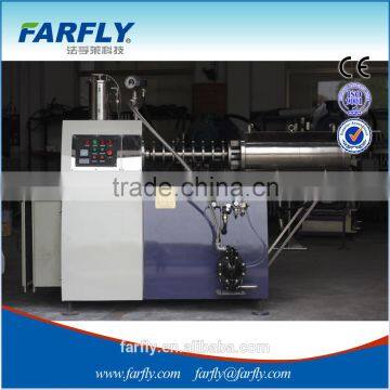 Grinding Mill photo-2