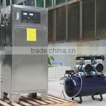 commercial wholesale ozone generator , ozone generator companies