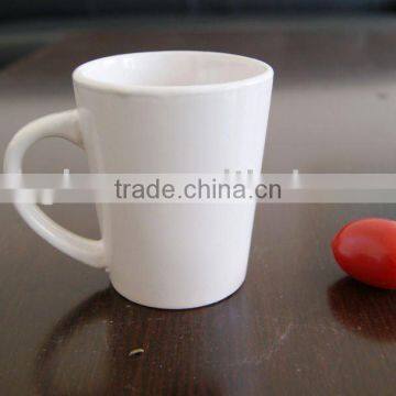 Ceramic Mug Cup/Ceramic/porcelain