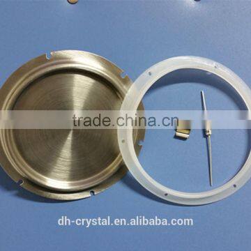 Electric Coffee Pot Maker Kettle Heating Element 220v 1470w Irion Heating Element photo-2