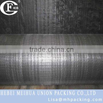 pp woven fabric for fibc,polypropylene fabric in roll