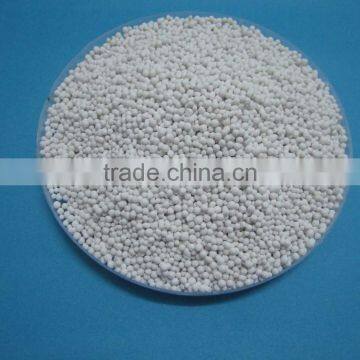 Zinc Sulphate Granular 33%