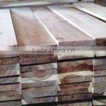 FACTORY PRICE WOOD TO MAKE PALLETS