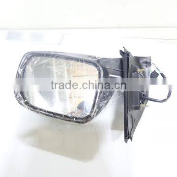 the right 2 line mirror 82022400-S08 for Xuanli