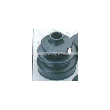 Rubber OEM product