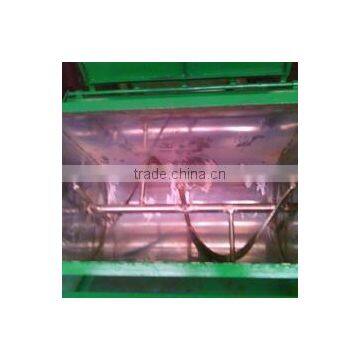 incense making machine for sale with best prices