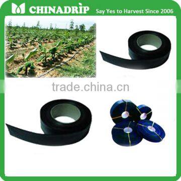 irrigation sprinkler hose/tape/pipe in garden and greenhouse agriculture